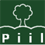 piil.net
