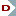 design.55sp.ru