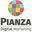 pianza.agency