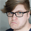 notworkingdraft.de