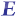 emcollc.com