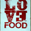 mmmmdelish.com