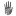 ncs.hr