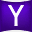 yourstthomasbeachwedding.com