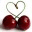 josephinesblog.wordpress.com