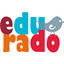 edurado.pl
