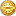 imci.org