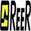 reerqc.com