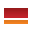 redfloordesign.com