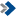 mitigationva.org