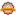 namelesscraft.net