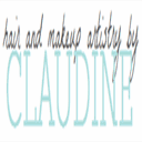 claudinefay.com