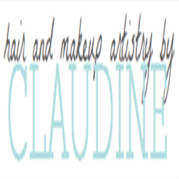 claudinefay.com