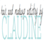 claudinefay.com