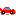 parthghorpade.com
