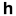 matthiashaslauer.com