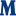 mladegspak.com