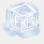 icekev.com