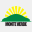 ccmv.org.br