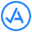 appcepted.com