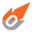 orangejetpack.com