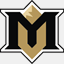 mtnviewsoftball.org