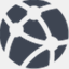 spectersolutions.com