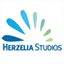 hsil.tv