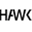 wikis.hawk-hhg.de