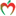 manzana.ne.jp