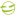 r-lampang.com