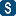 simonengineering.com