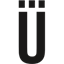 uebermedien.de