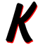 kdvtechsc.com