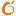 xinguoshi.com
