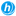 highweb.com.br