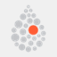 oncocyte.com