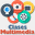 clasesmultimedia.com