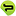 perculus.org