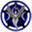 workingwitches.com