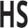 heikespicker.de