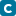 cloudmine.net