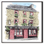 odonnabhain-kenmare.com