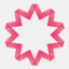 cap-animation.com