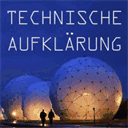 technische-aufklaerung.de