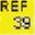 ref39.r-e-f.org