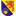 kirschweiler.de