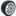 allseasontire.ca