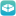 spaceify.org