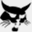 bobcatpark.com